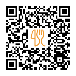 QR-code link către meniul A Tavola