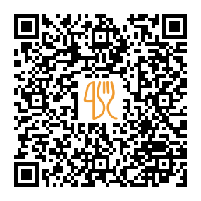 QR-code link către meniul Getränke-markt Essig Gmbh Sulzfeld