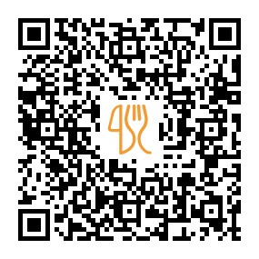 QR-code link către meniul Rajput's Restaurant