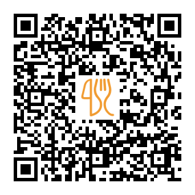 QR-code link către meniul Mandalla