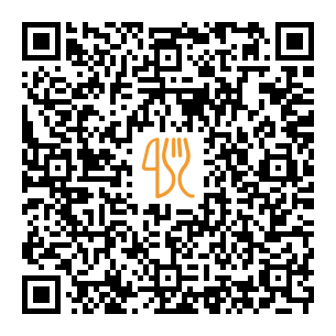 QR-code link către meniul Kaffeehaus Gustav -privatbäckerei Wiese