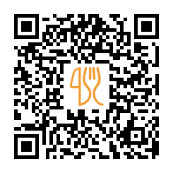 QR-code link către meniul Rico Gourmet