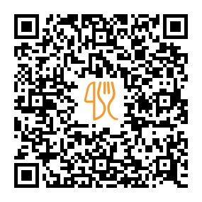 QR-code link către meniul Alte Schmiede Bauschheim