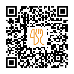 QR-code link către meniul Pizza Daisy'r