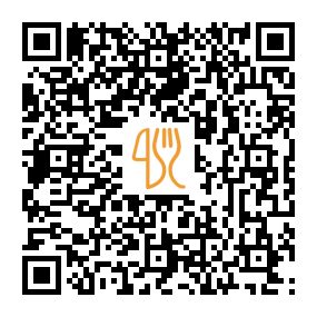 QR-code link către meniul China Village