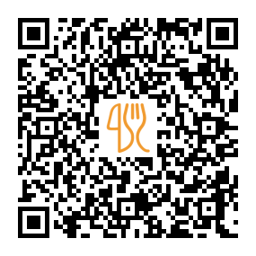 QR-code link către meniul Cafe Espanol