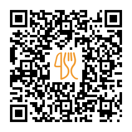 QR-code link către meniul Ribs Cafe