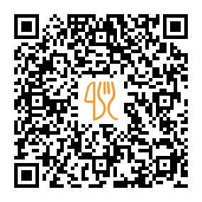 QR-code link către meniul Dickey's Barbecue Pit