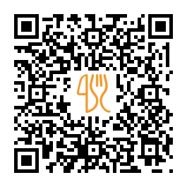 QR-code link către meniul Level Up