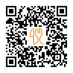 QR-code link către meniul Pep Bistro