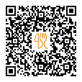 QR-code link către meniul Kamrai Thai