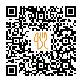 QR-code link către meniul Cipo