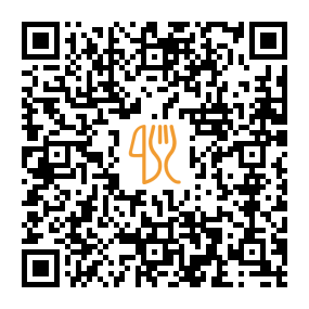 QR-code link către meniul Kleinkost