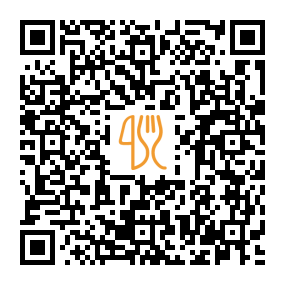 QR-code link către meniul Frozen Island