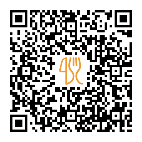 QR-code link către meniul Die Frischebox