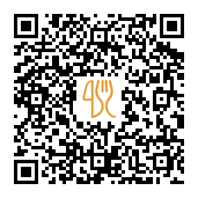 QR-code link către meniul Fenwick Terrace