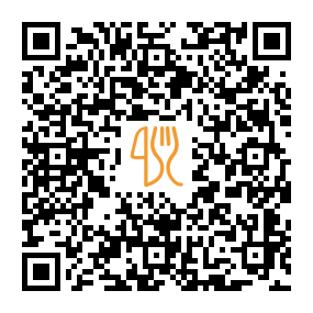 QR-code link către meniul Breezes And Lounge