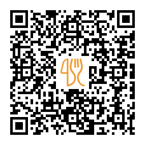 QR-code link către meniul Hollyburn Country Club