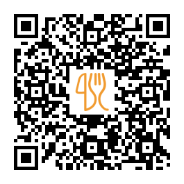 QR-code link către meniul Rosticeria La Tarea