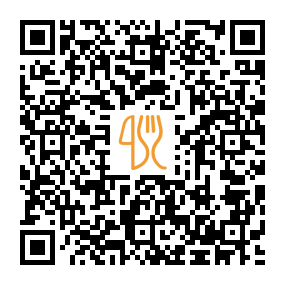 QR-code link către meniul Nocturne Jazz Supper Club