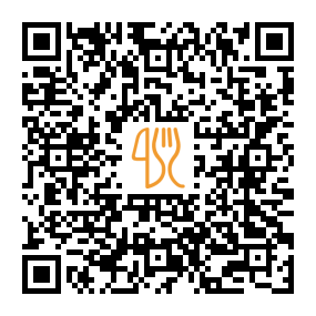 QR-code link către meniul Pizzeria Maria Reyes