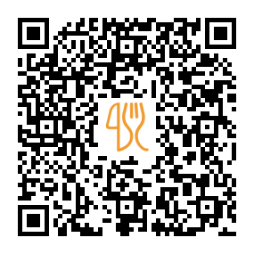 QR-code link către meniul Fung Shing