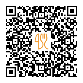 QR-code link către meniul Bistro Hanoi