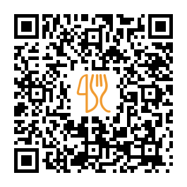 QR-code link către meniul Subway