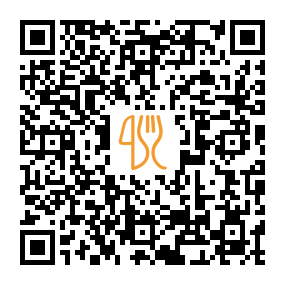 QR-code link către meniul Little Caesars Pizza