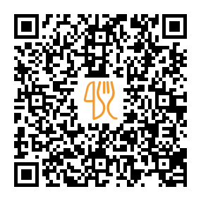 QR-code link către meniul Ranchos2 Parrilla Del Csydbrinkmann