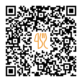 QR-code link către meniul Silver Dollar