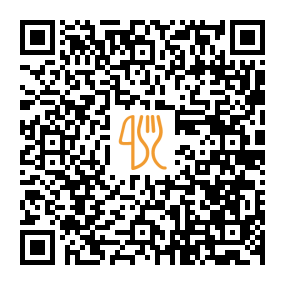 QR-code link către meniul Arte Vida Hospedagem