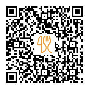 QR-code link către meniul Gran Gran's Catfish And Soul Food