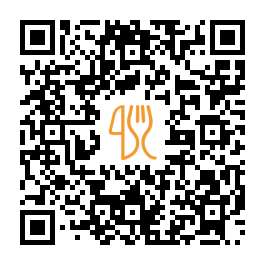 QR-code link către meniul Pizza Vero