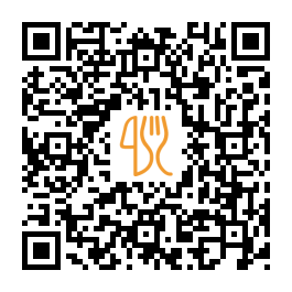 QR-code link către meniul Tao Cha