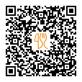 QR-code link către meniul Bonchon Pasadena