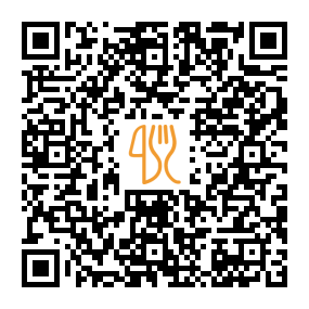 QR-code link către meniul Taco Time Nw