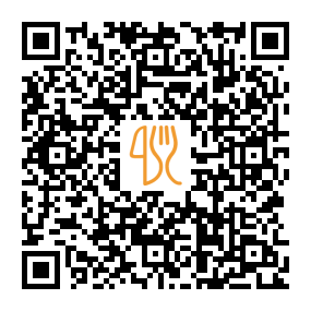 QR-code link către meniul Habibi Snack