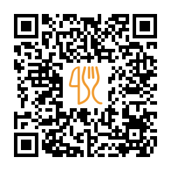 QR-code link către meniul Delicias Stefy