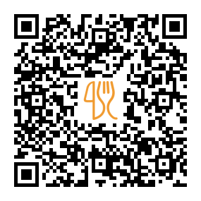 QR-code link către meniul Si Tapas Spanish Cuisine