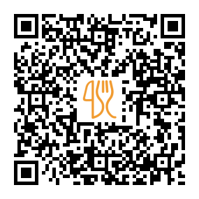 QR-code link către meniul Venus Ristorante