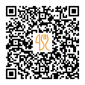 QR-code link către meniul Shree Ashapura Dabeli Corner