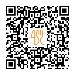 Carte QR de Chopstix Brasov