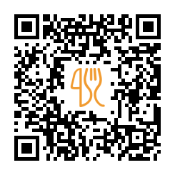 QR-code link către meniul Nem D'or