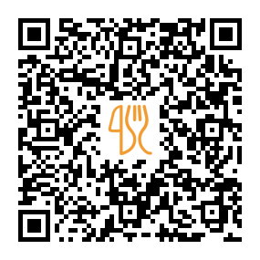 QR-code link către meniul Rattlers Den