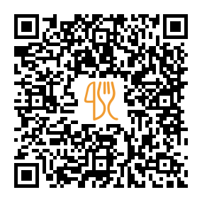 QR-code link către meniul Ricuras De Mi Huila