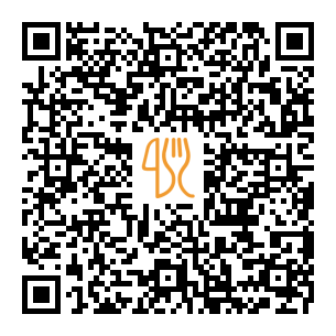 QR-code link către meniul Life Style Comida Saudável