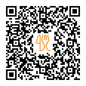 QR-code link către meniul Orangegrass Thai