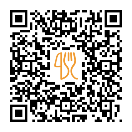 QR-code link către meniul Montelago