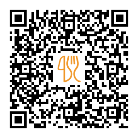 QR-code link către meniul Bread Basket And Pies